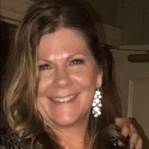 Meet your Posher, Maureen